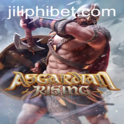 Unveiling the Adventure in AsgardianRising: A Journey Through Norse Mythology