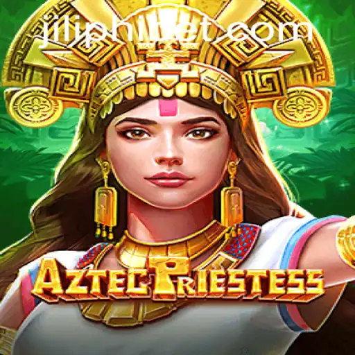 Exploring the Mesmerizing World of AztecPriestess