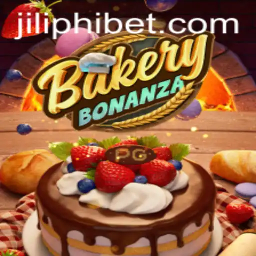 Delve Into BakeryBonanza: Unwrapping the Excitement of Culinary Puzzles