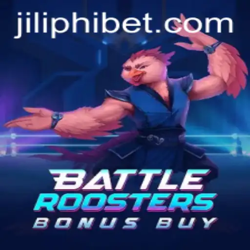 BattleRoostersBonusBuy: An In-Depth Guide