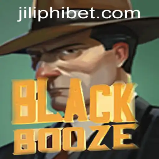 Dive into the Thrilling World of BlackBooze: Mastering the Art of Jiliphi