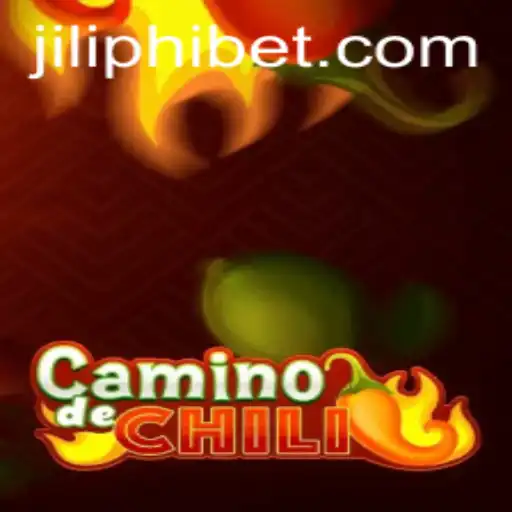 Exploring the World of CaminodeChili: Jiliphi’s Role