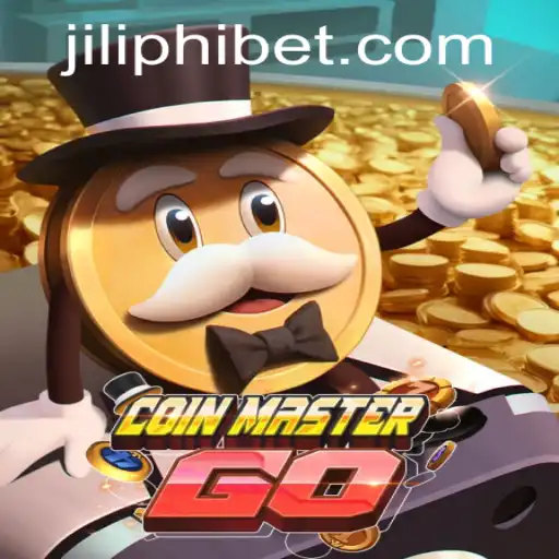 Discovering the World of CoinMasterGO: Exploring the Gameplay and Intriguing Strategies with Jiliphi