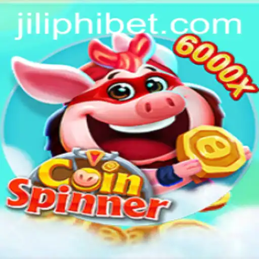 CoinSpinner: The Thrilling Spin on Digital Currency Gaming