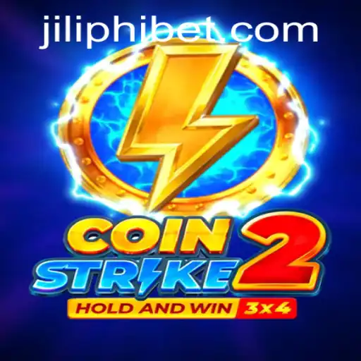 Discover the Exciting World of Coinstrike2: An Enthralling Journey into Venture and Strategy