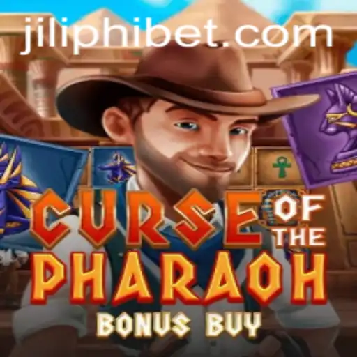 Discovering the Thrills of 