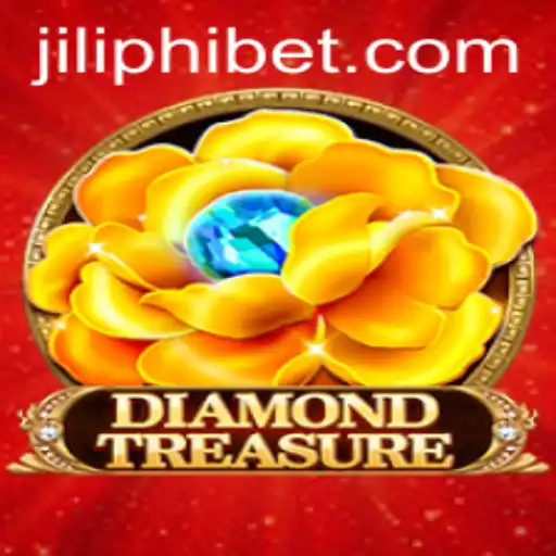 Discover the Enchanting World of Diamondtreasure and the Mysterious Jiliphi