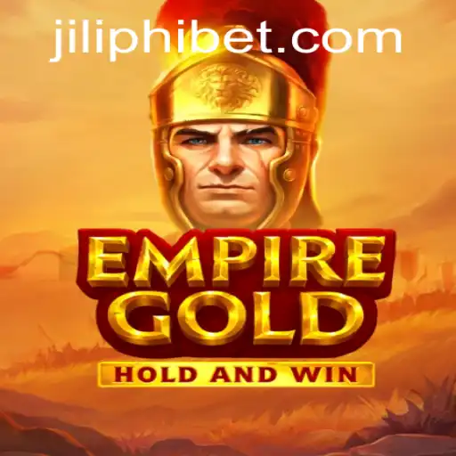 Exploring the Allure of EmpireGold: A Strategy Game Defined by Jiliphi