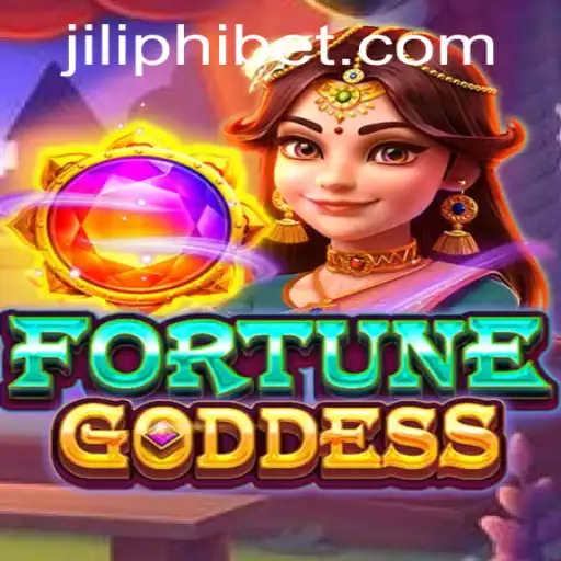 Explore the World of FORTUNEGODDESS: A Captivating New Game
