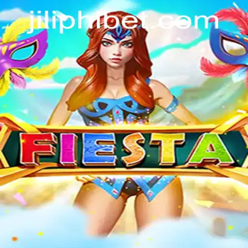 Discover the Joy of Fiesta: A Comprehensive Guide to Playing Jiliphi