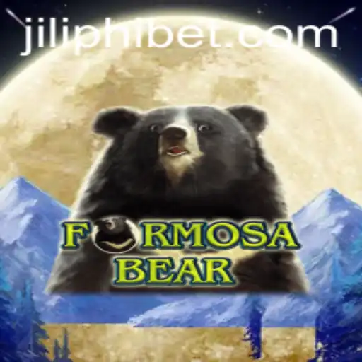 Exploring the Adventurous World of FormosaBear and The Mysteries of Jiliphi