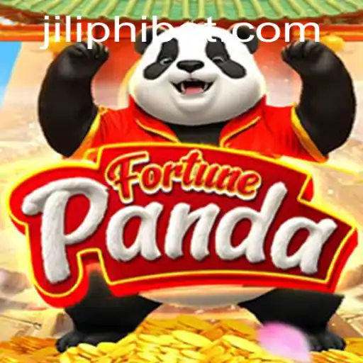 Discover the Excitement of FortunePanda: The Ultimate Gaming Experience