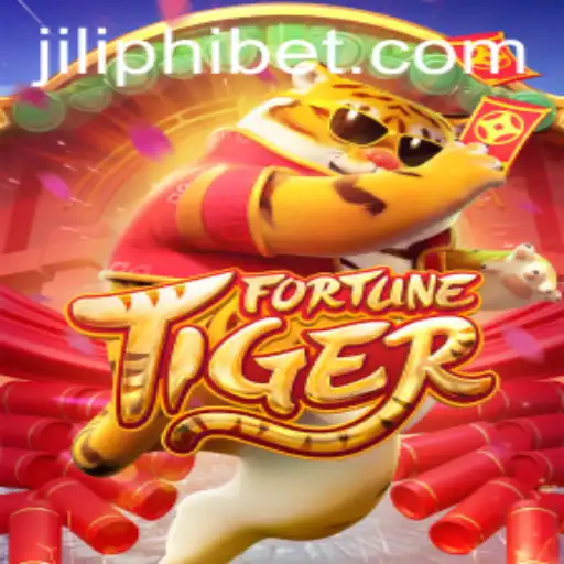 Discover the Fascinating World of FortuneTiger and the Intriguing Keyword 'Jiliphi'