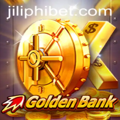Unlocking the Adventure of 'GoldenBank': A Journey Through Jiliphi