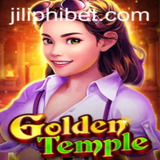 GoldenTemple: A Mesmerizing Journey into the Game's Enchanting World