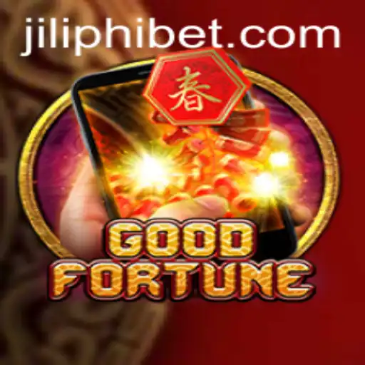 Exploring GoodFortuneM: The Fascinating Game Inspired by Jiliphi
