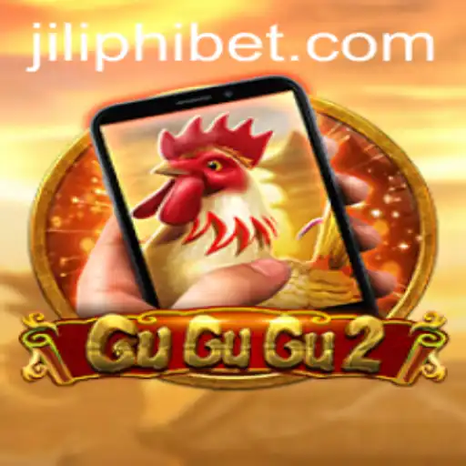 Explore the Thrilling World of GuGuGu2M: A Unique Game with a Twist of Jiliphi
