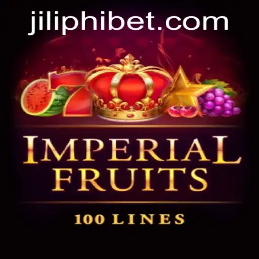 Exploring ImperialFruits100: A Modern Gaming Adventure