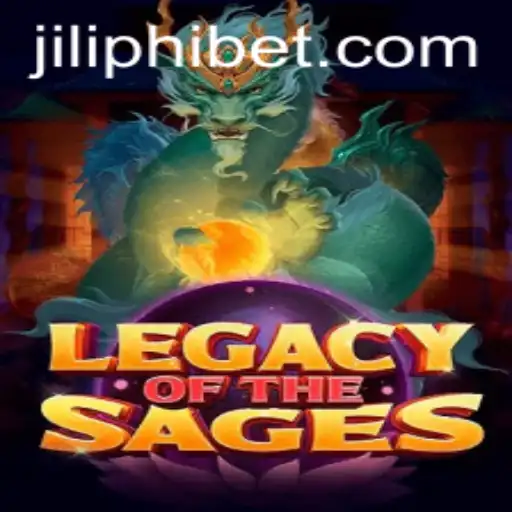 Exploring the Enigmatic World of LegacyoftheSages