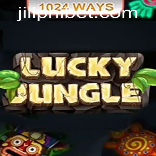 Discover the Compelling World of LuckyJungle1024: A Journey with Jiliphi