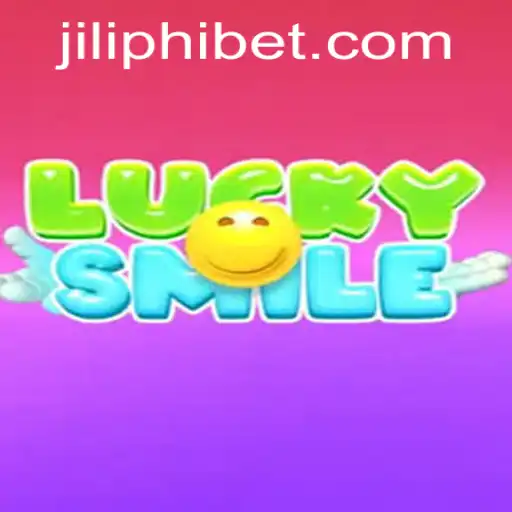 Unlocking the World of LuckySmile: A Deep Dive into Gameplay and Strategy