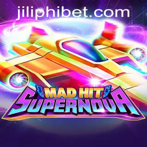 MadHitSupernova: A Galactic Gaming Experience Unleashed