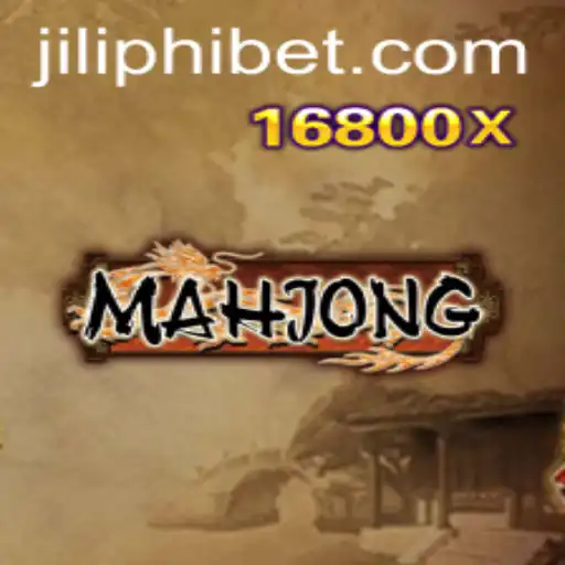 Discovering Mahjong: A Timeless Classic