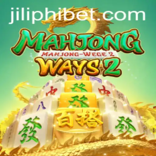 Exploring MahjongWays2: An Intriguing Virtual Rendition of the Classic Game