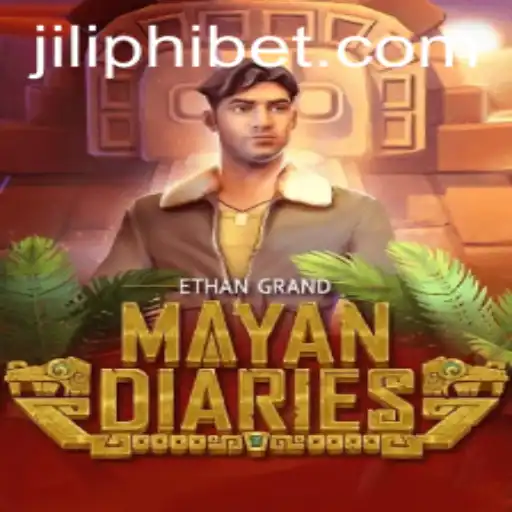Unveiling MayanDiaries: An Immersive Adventure into Ancient Mysteries
