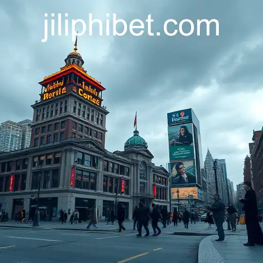 Exploring Monopoly: Dominance, Regulation, and Strategy