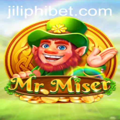 Exploring the Enigmatic World of MrMiser and the Strategy of Jiliphi