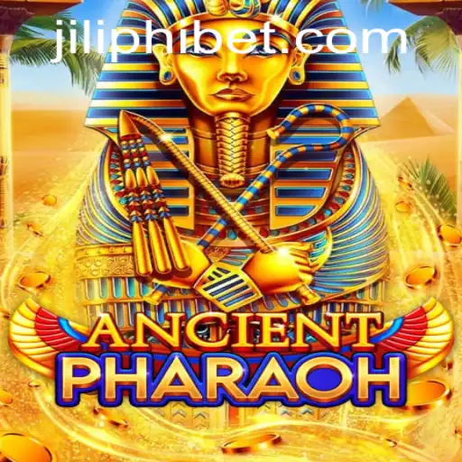 Discover the World of ‘AncientPharaoh’: An Immersive Journey into History