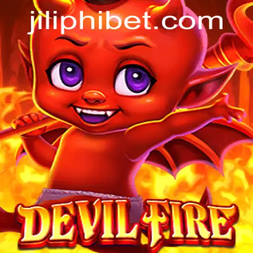 Dive into the Thrilling World of DevilFire: A Complete Guide