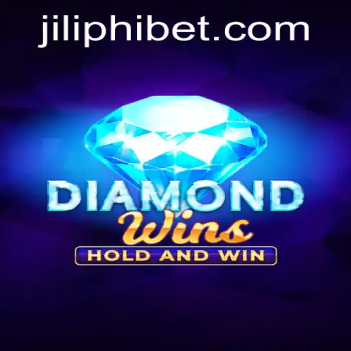 Discovering the Excitement of DiamondWins: A Game Like No Other