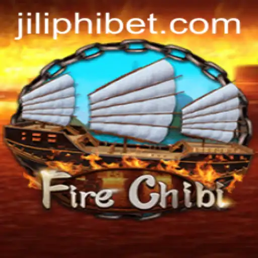 Unveiling FireChibi: A Captivating Adventure with Jiliphi