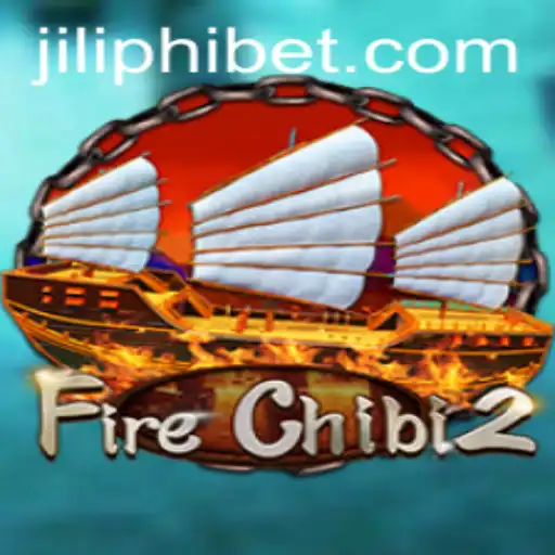 FireChibi2: Exploring the Exciting World of 'Jiliphi'