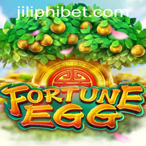FortuneEgg: A Dive into the Enchanting World of Strategy and Luck