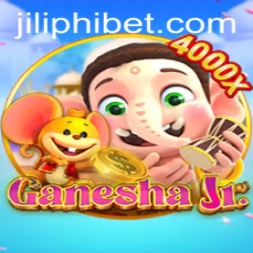 Exploring the Fascinating World of GaneshaJr: A Guide