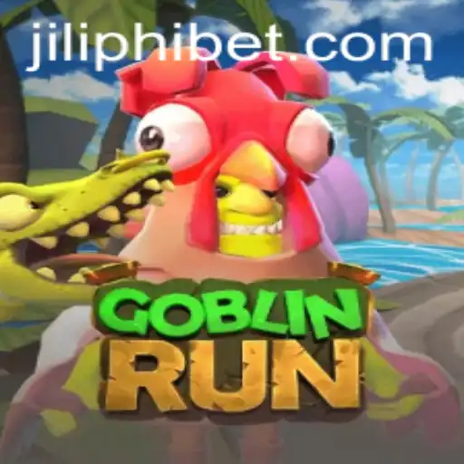GoblinRun: A Thrilling Adventure Through the Enchanted Forest
