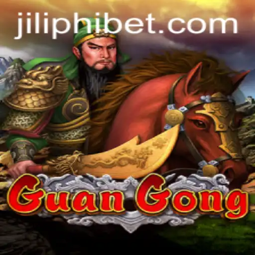 Explore the Thrilling World of 'GuanGong': A Journey into Strategy and Valor