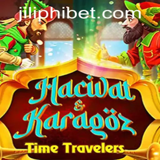 Unveiling the Enchantment of