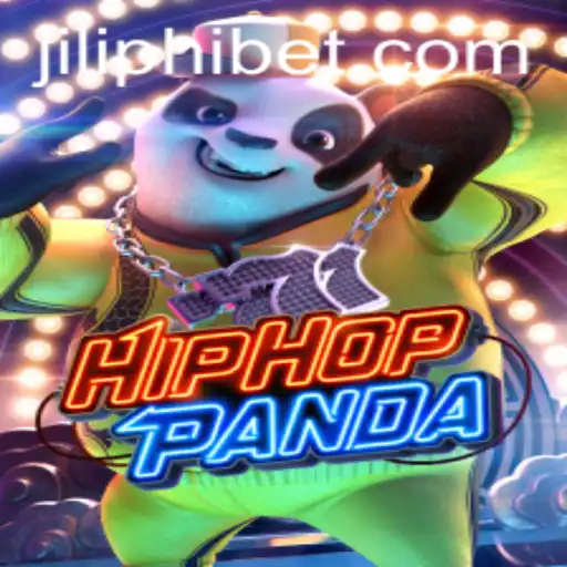 Dive into the World of HipHopPanda: The Exciting Casino Game Revolution