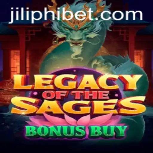 Unveiling the Adventure of LegacyoftheSagesBonusBuy: A Gamer's Essential