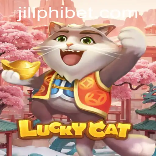 Discover the Thrilling World of LuckyCat: A Game Like No Other