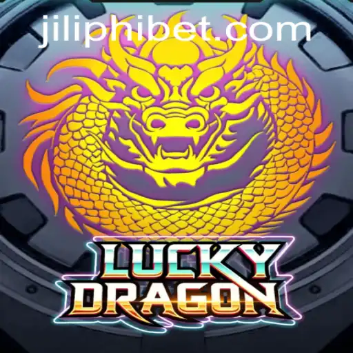 Exploring the Enchanting World of LuckyDragon: The Ultimate Adventure Game