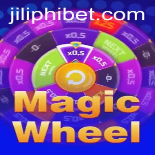 Exploring MagicWheel: A Captivating Adventure in the World of Jiliphi
