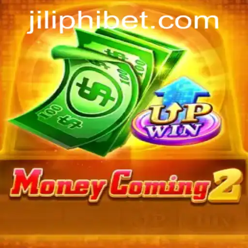 Discovering the World of MoneyComing2: A Glimpse into the Game Featuring Jiliphi