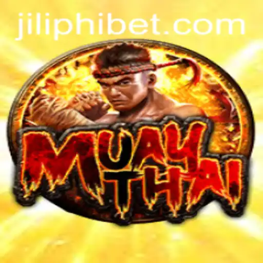 MuayThai and Jiliphi: A Blend of Tradition and Innovation