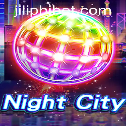 Exploring the Thrilling Realm of NightCity: A Comprehensive Guide