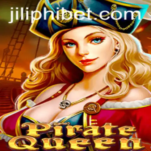Unveiling the Thrilling World of PirateQueen and the Enigma of Jiliphi